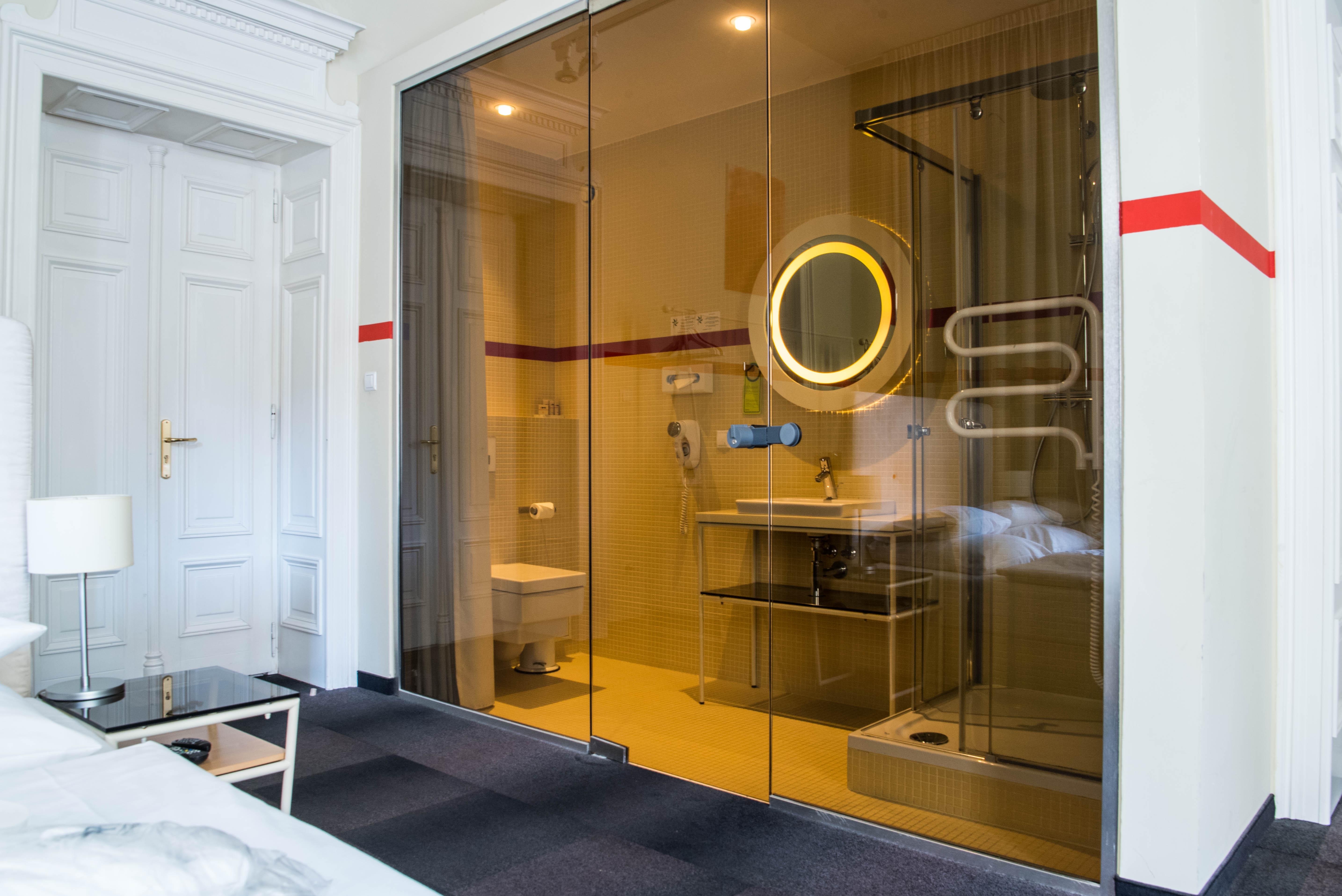 Aparthotel Home Aparthotel 4*